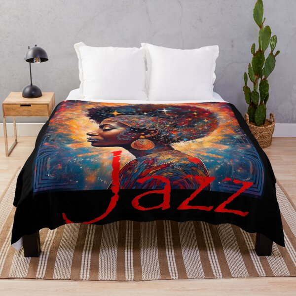 Item preview, Acid Jazz 01 designed and sold by andreisky.