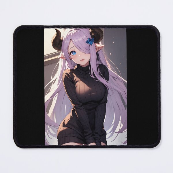 Item preview, Narmaya #7 - Granblue Fantasy designed and sold by iloveanimechibi.