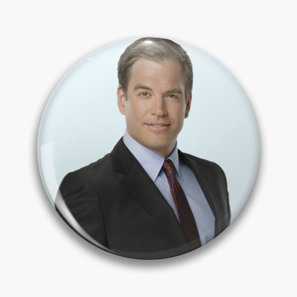 Item preview, tony dinozzo ncis designed and sold by thelucia.