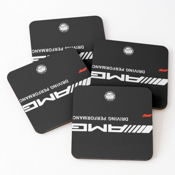 Item preview, AMG FINAL ACTUAL designed and sold by ahmedtarekbenz.
