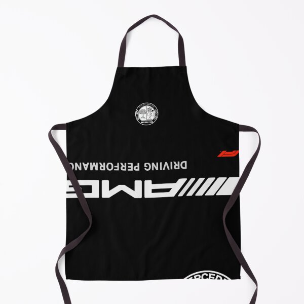 Item preview, AMG FINAL ACTUAL designed and sold by ahmedtarekbenz.