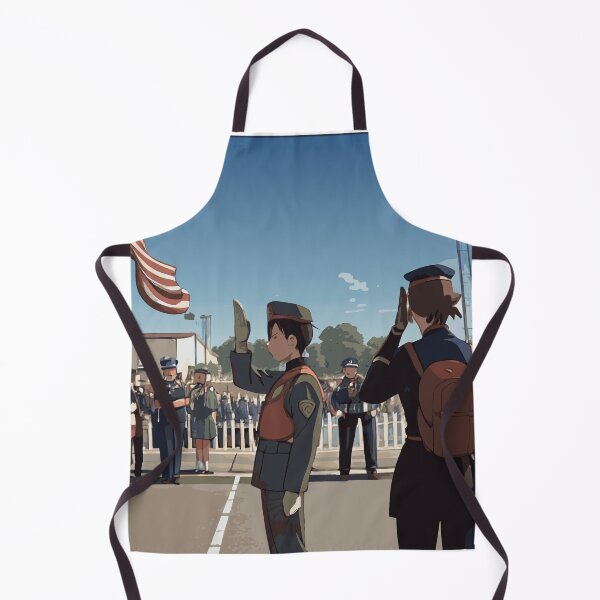 Item preview, Veterans Day - Honor the Brave designed and sold by deadfread.