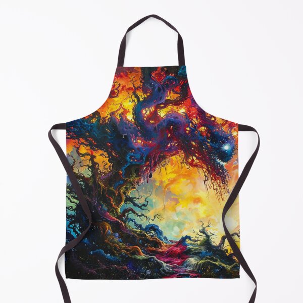 Item preview, Monster 5 designed and sold by Dawn van Doorn.