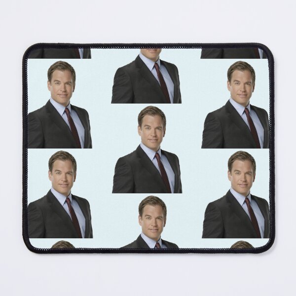 Item preview, tony dinozzo ncis designed and sold by thelucia.