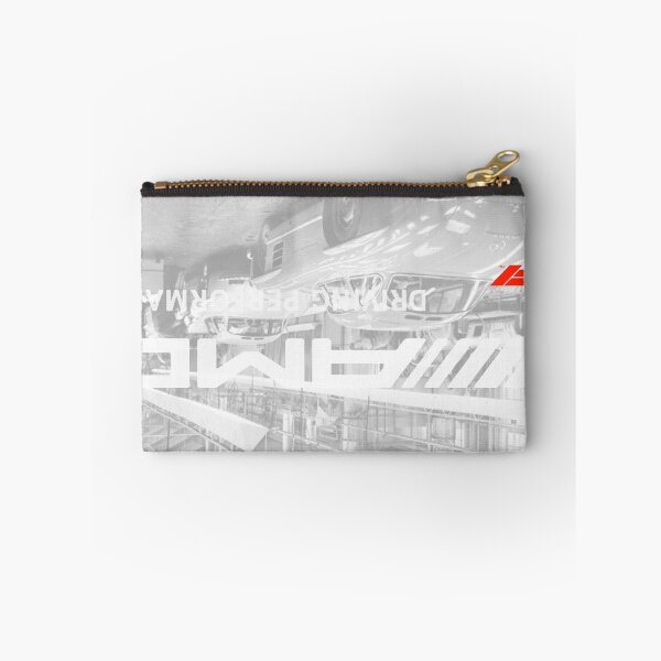 Item preview, duffel with photo designed and sold by ahmedtarekbenz.
