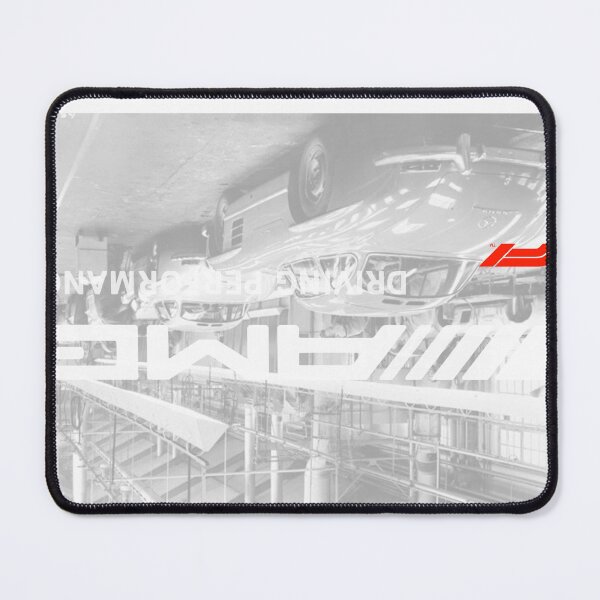 Item preview, duffel with photo designed and sold by ahmedtarekbenz.