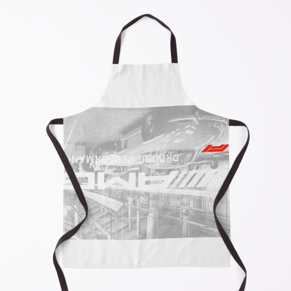 Item preview, duffel with photo designed and sold by ahmedtarekbenz.