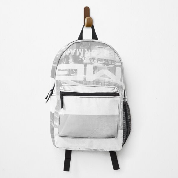 Item preview, duffel with photo designed and sold by ahmedtarekbenz.