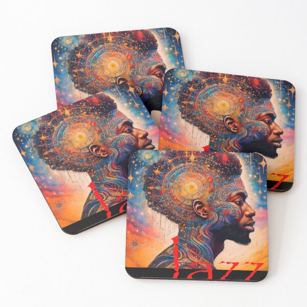 Item preview, Acid Jazz 02 designed and sold by andreisky.