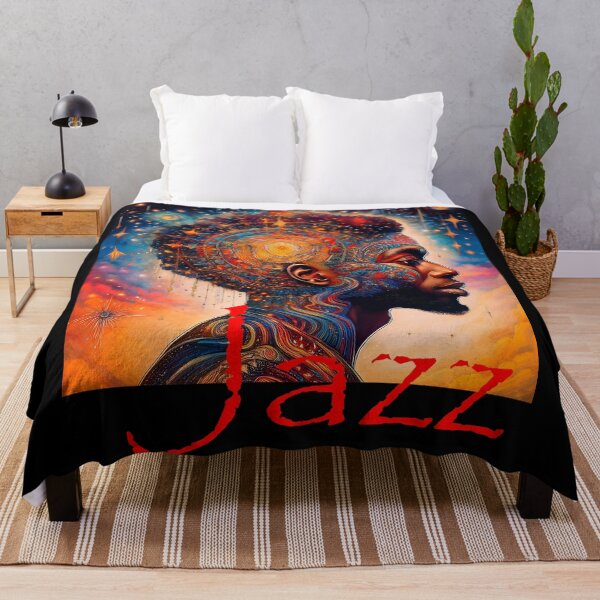 Item preview, Acid Jazz 02 designed and sold by andreisky.