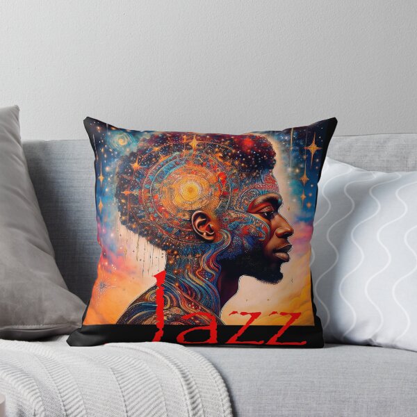 Item preview, Acid Jazz 02 designed and sold by andreisky.