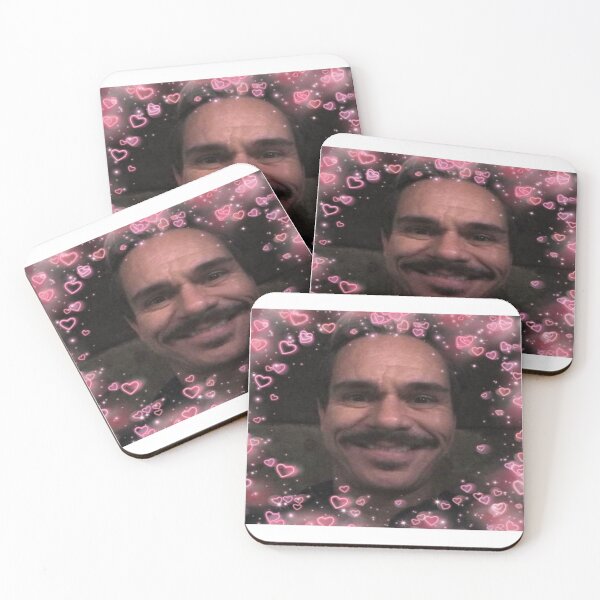 Item preview, Breaking Bad Lalooo Salamanca designed and sold by Neesu.