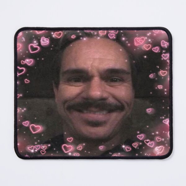 Item preview, Breaking Bad Lalooo Salamanca designed and sold by Neesu.