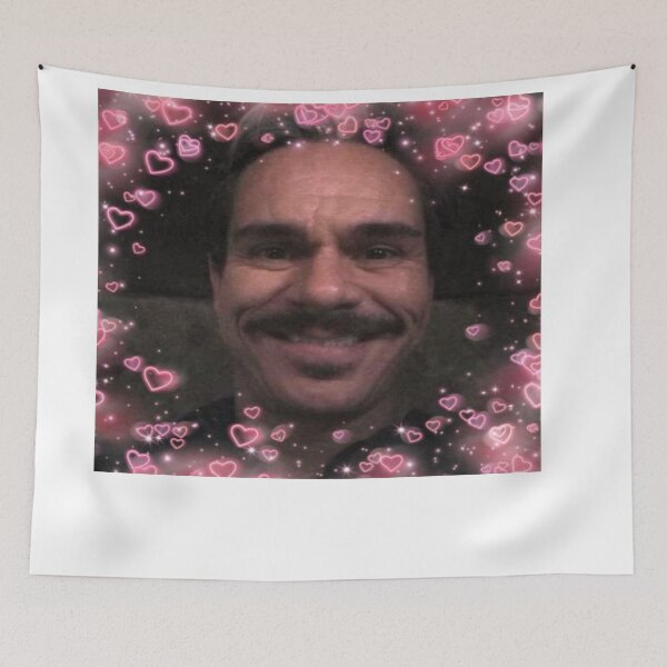Item preview, Breaking Bad Lalooo Salamanca designed and sold by Neesu.