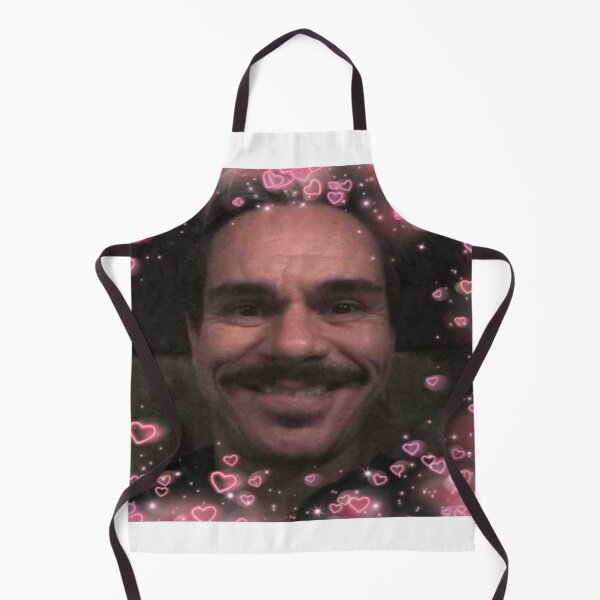 Item preview, Breaking Bad Lalooo Salamanca designed and sold by Neesu.