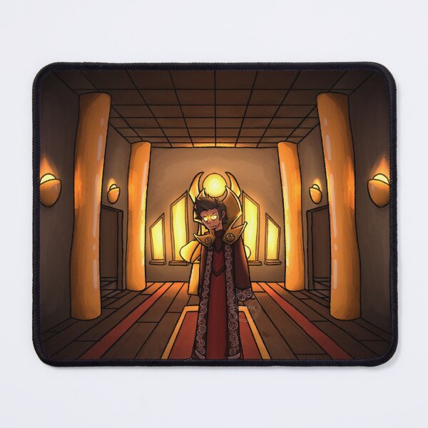 Item preview, Time Lord Victorious designed and sold by idaaliisss.
