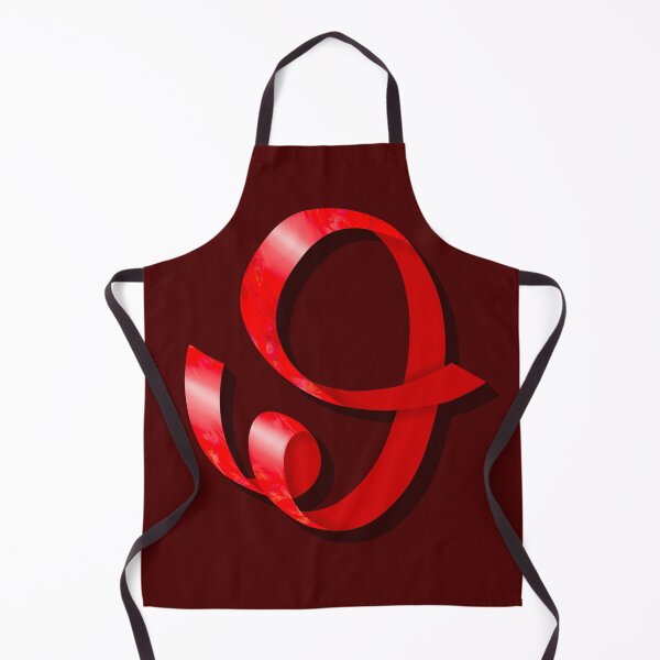 Item preview, Number 9 2022 designed and sold by Anovaart.