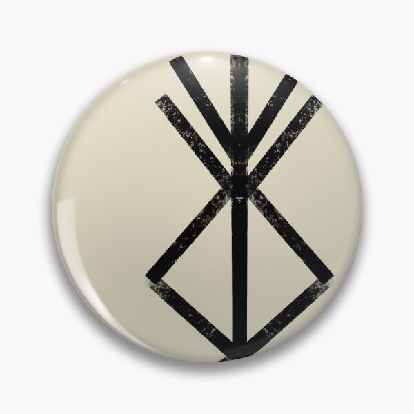 Item preview, bind rune for car protection designed and sold by red-rot.