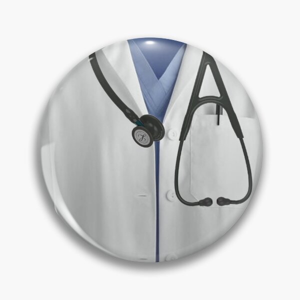 Item preview, dr house is a doctor house designed and sold by skribblepixie.