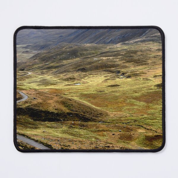 Item preview, The Immense Beauty of the Andes Mountains designed and sold by franck380.