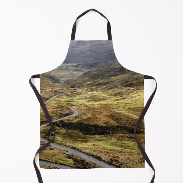 Item preview, The Immense Beauty of the Andes Mountains designed and sold by franck380.