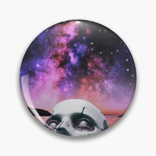Item preview, FutureMax designed and sold by Brt6.