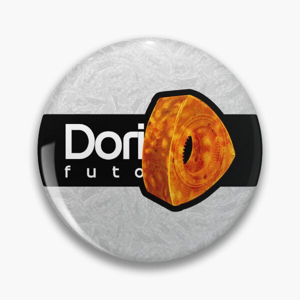 Item preview, Drift | Dorifuto Rotor Wankel designed and sold by Oliveirallan.