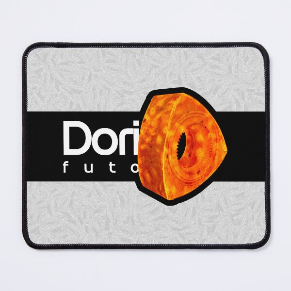 Item preview, Drift | Dorifuto Rotor Wankel designed and sold by Oliveirallan.