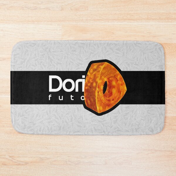 Item preview, Drift | Dorifuto Rotor Wankel designed and sold by Oliveirallan.