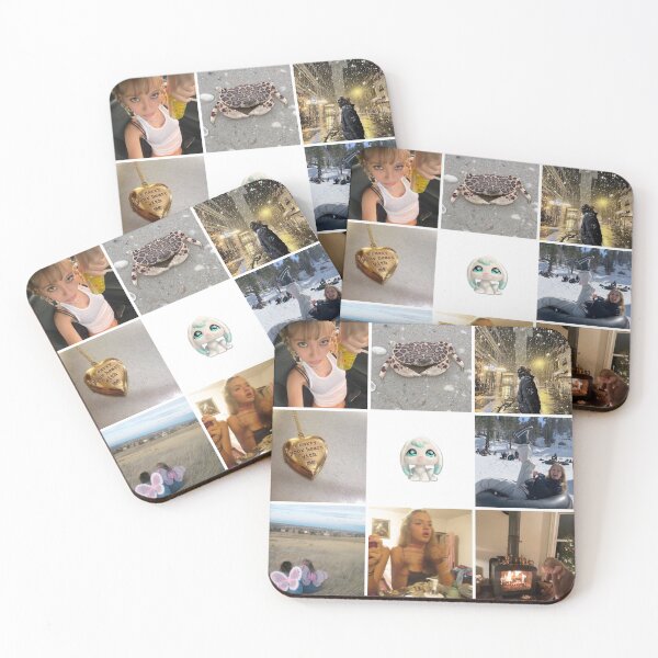 Item preview, Little Bunny Feed designed and sold by emmuhhhtee.