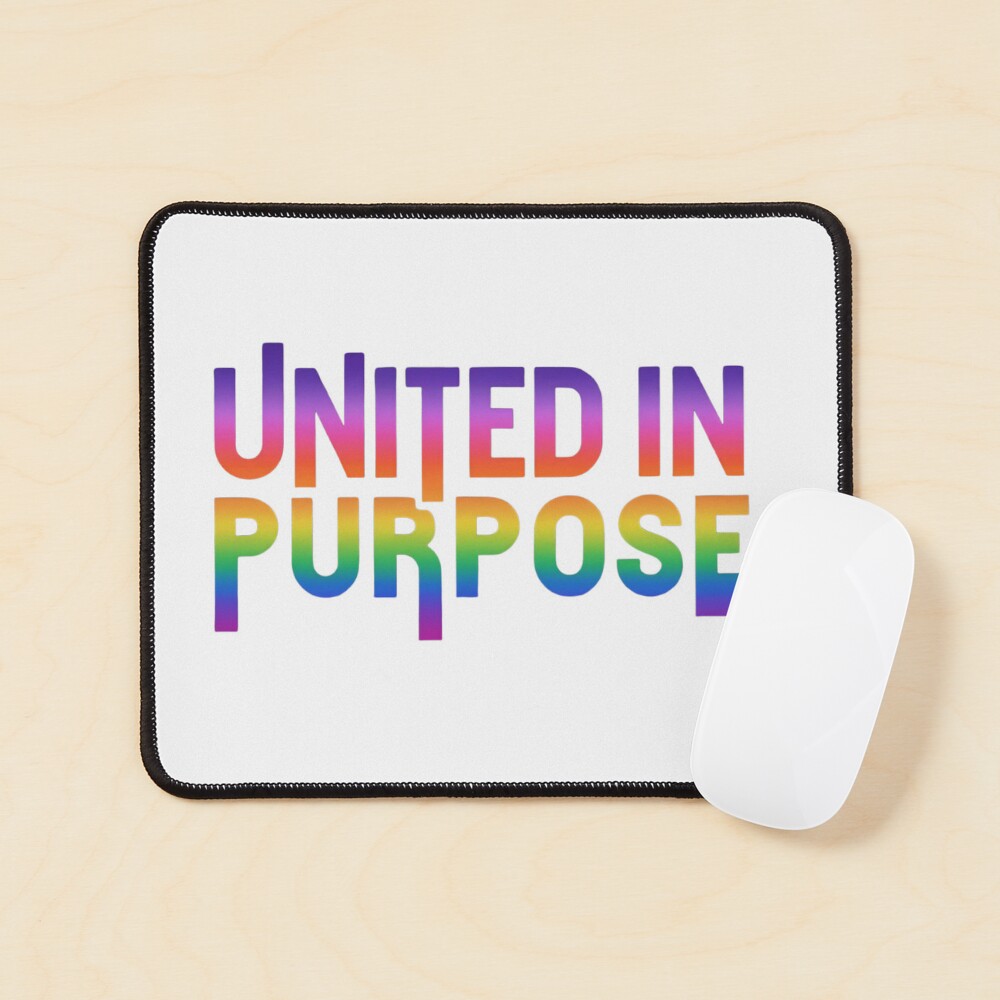 Item preview, Mouse Pad designed and sold by RLCStudio.