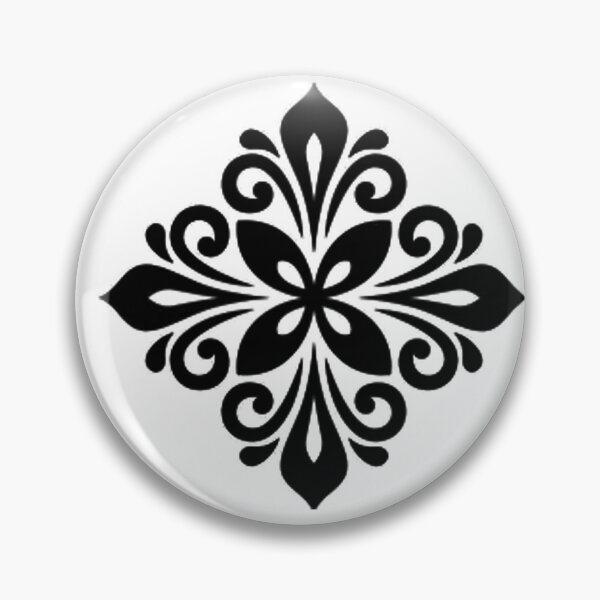 Item preview, Beautiful: The person who is reading this. designed and sold by Regal-Elegances.