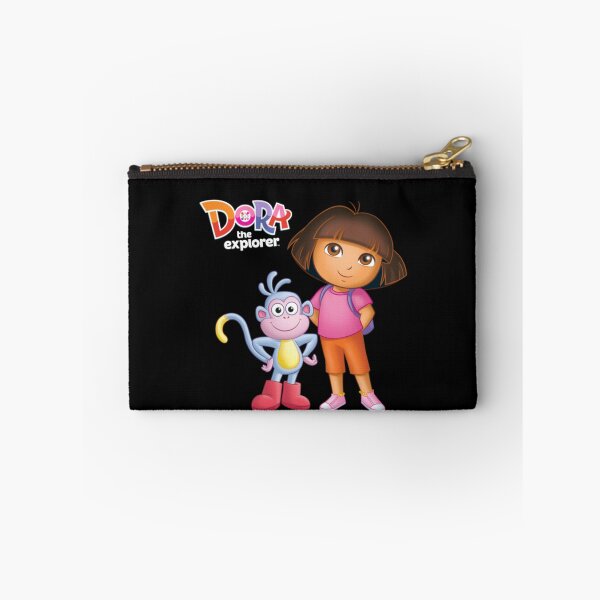 Item preview, Manga TV-Series Characters Comic Animated Cartoon designed and sold by ReynoldKuphal.