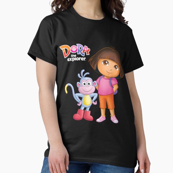 Item preview, Manga TV-Series Characters Comic Animated Cartoon designed and sold by ReynoldKuphal.
