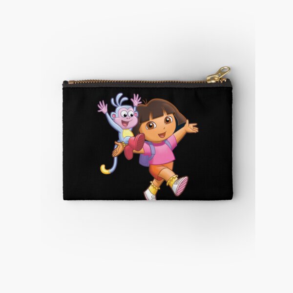 Item preview, Characters Manga Comic Cartoon TV-Series Animated designed and sold by ReynoldKuphal.