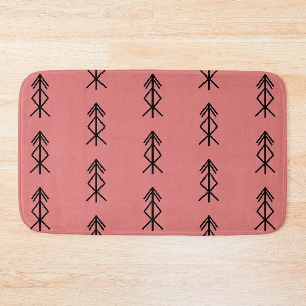 Item preview, bind rune for family harmony designed and sold by red-rot.