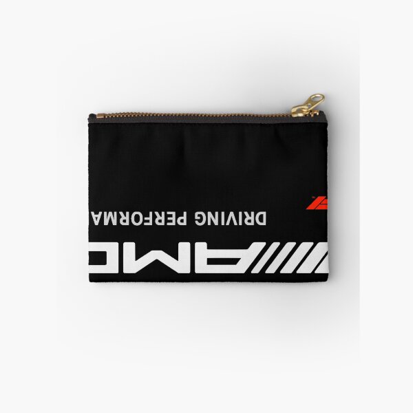 Item preview, amg 370 designed and sold by ahmedtarekbenz.