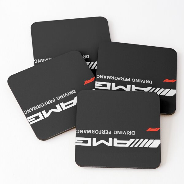 Item preview, amg 370 designed and sold by ahmedtarekbenz.