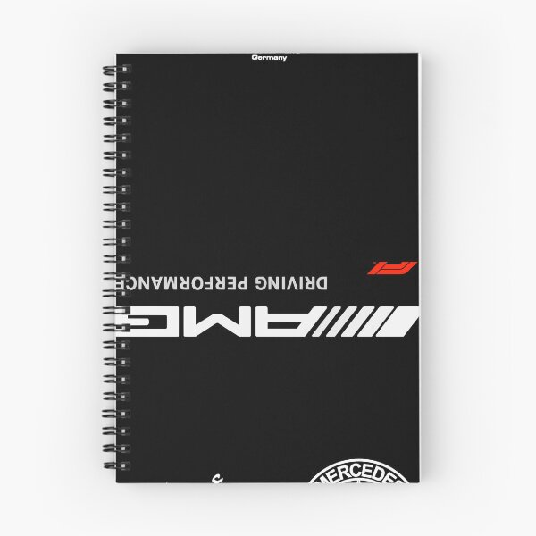Item preview, amg 370 designed and sold by ahmedtarekbenz.