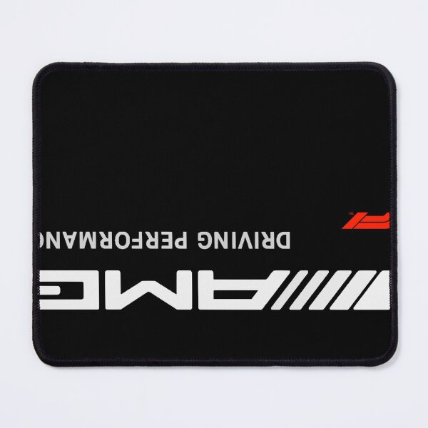 Item preview, amg 370 designed and sold by ahmedtarekbenz.