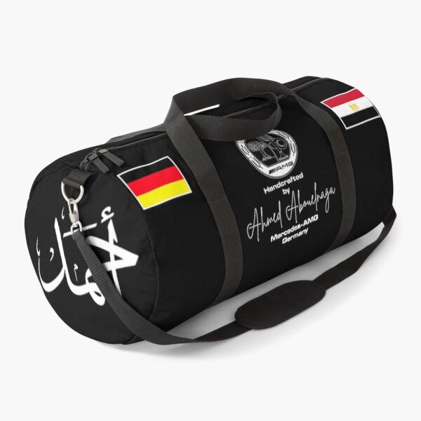 Item preview, amg 370 designed and sold by ahmedtarekbenz.