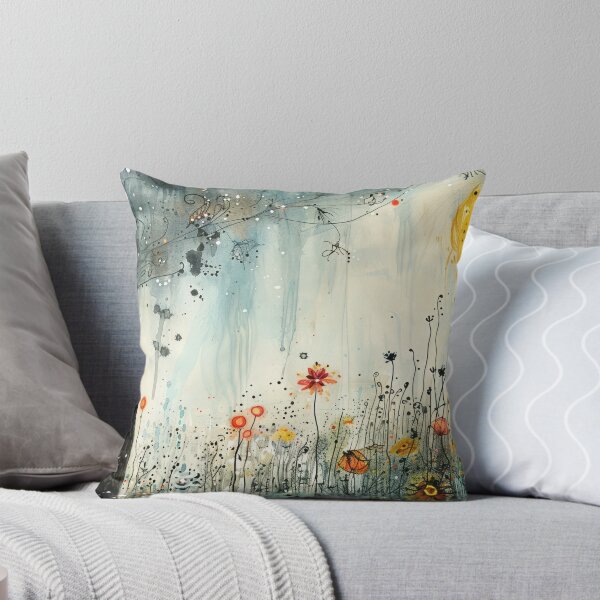 Item preview, Enchanted Garden designed and sold by NeoNebulaArt.