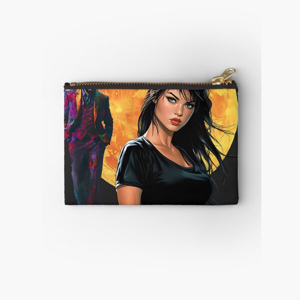 Item preview, DARK AMBER FIRST EDITION designed and sold by randynash.