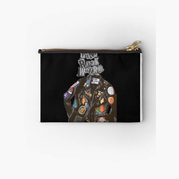 Item preview, PunkRockWhore designed and sold by Brt6.