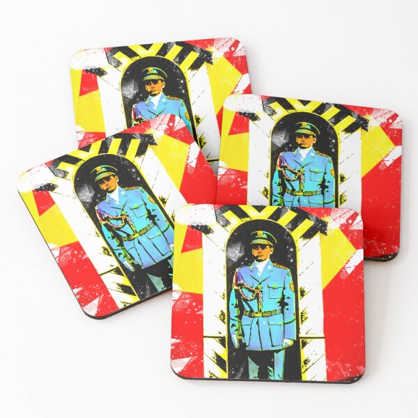 Item preview, Palace Guard designed and sold by KeppelArt.