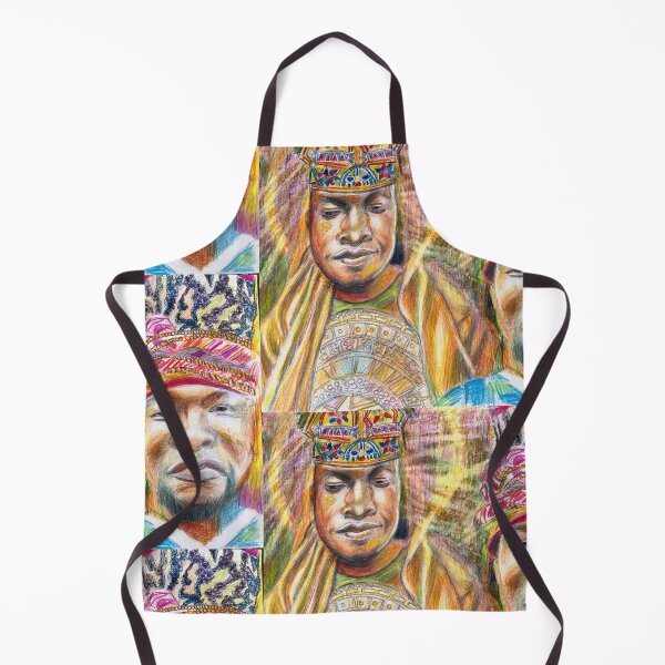 Item preview, Majestic Colours  designed and sold by KarenHawkes3.