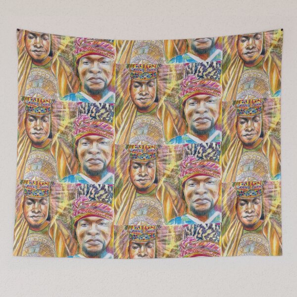 Item preview, Majestic Colours  designed and sold by KarenHawkes3.