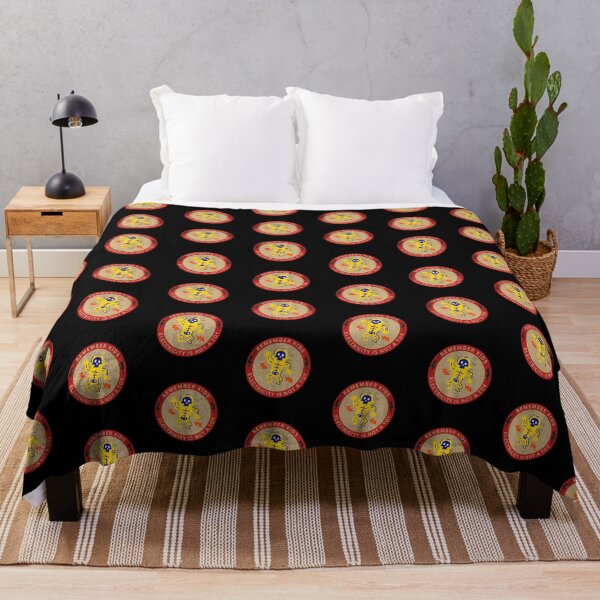 Item preview, Imitation of Retro Electricity designed and sold by eReSStyle.