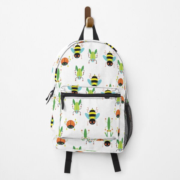 Item preview, Don't Bug Me designed and sold by Phil Marden.