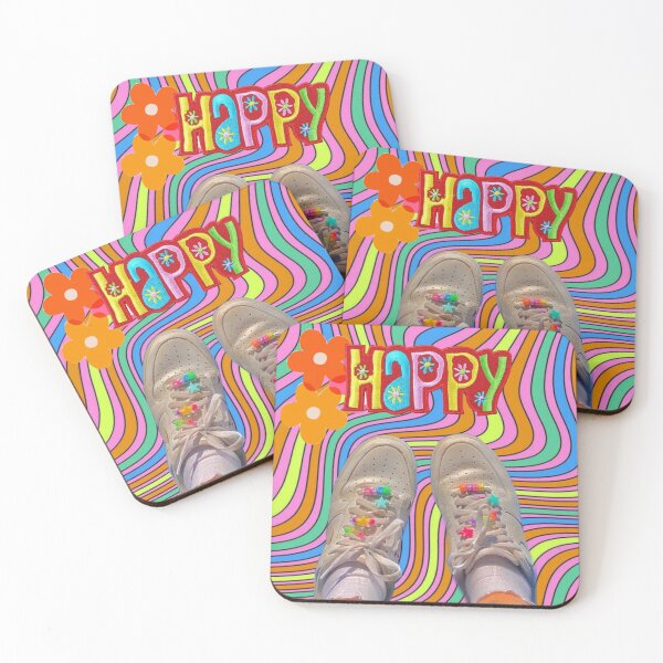 Item preview, Indiehappy designed and sold by Brt6.